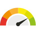 High Risk Merchant Accounts Icon